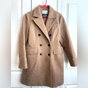 Women Kensie coat